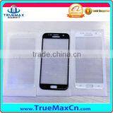 Factory Price for Samsung Galaxy S7 Tempered Glass Screen Protector,3d Curved Full Cover for Samsung Galaxy S7 Tempered Glass Sc thumbnail-5
