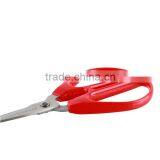 Multifunctional Garden Trimming Scissors Made in China thumbnail-2