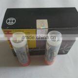 High Quality S Type Diesel Fuel Injector Nozzle DLLA124S1001, thumbnail-2