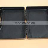 2016 New Design Power Bank Case Plastic Power Bank Box _MG102 thumbnail-2