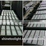 CE RoSH Listed Bright Energy-Saving LED Street Lamp Outdoor Led Lighting thumbnail-4