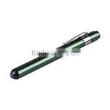 Aluminum UV LED Flashlight Pen thumbnail-2