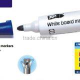 White Board Marker_Item # 309 thumbnail-1