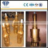 ODEX Casing Sytem,ODEX With Two Pieces. ODEX