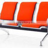 Public Waiting Chair,Office Chair,PC308s
