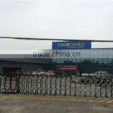 Pinghu Bellavia Sanitary Technology Co., Ltd. company overview - view 2 thumbnail