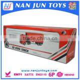 Hot Sale rc Construction Toy Trucks for Kids Quality Choice thumbnail-3