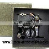 2013 Wholesales Newest Best Selling Handmade Tattoo Machine XG-D154