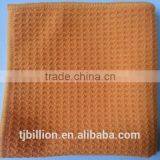 Supplier Wholesales Cheapest Microfiber Cloth Products Imported From China Wholesale thumbnail-3