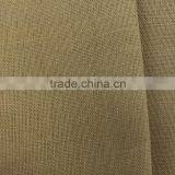 Popular 4.5*4.5/26*31 100% Ramie Dyed Fabric thumbnail-1