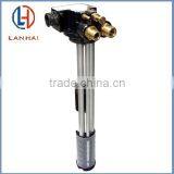 LH TX3 Fuel Level Sensor /High Precision Fuel Tank Level Sensor/tank Level Sensor