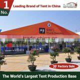 15x30 Waterproof Aluminum Big Tent For Sale thumbnail-1