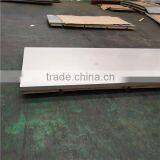 Hot Rolled 316L Stainless Steel Sheet thumbnail-5