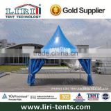 Multifunctional pop up tent Made in China Manufacturer