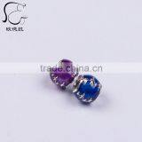 Phoenix Sterling Silver a True Pendant for Best Friend thumbnail-2