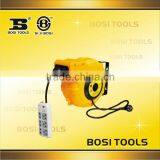 Automatic Collapsible Socket 15M thumbnail-1