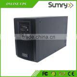 DSP Intelligent Control Online Ups Lcd Led User Interface thumbnail-4