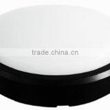 China Led Recessed Concrete Ceiling Light 18w Neon Ceiling Light Battery Operated Led Ceiling Light thumbnail-3