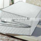 5 Five Star Sleep Well Rollaway Beds Mattress for Hotel thumbnail-3