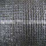 Anping Jiahe High Quality Agricultural Shade Net thumbnail-5