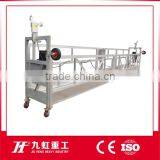 ZLP Series Safety ZLP Series Cradle thumbnail-4