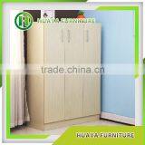 China Supplier Cabinet For Shoe/shoe Cabinet thumbnail-6