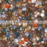 China Hydrographics Film Water Transfer Imaging Hydro Dipping Film, Transfer Film