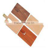 8gb Creditcard Usb Flash Drive