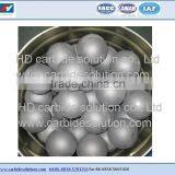 Tungsten Carbide Valve Balls Dia 9mm to Dia57.15 mm With Factory Price thumbnail-6