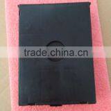 High Resolution 200DPI Online Bottle Date Printing Machine thumbnail-6