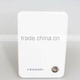 IP Burglar Alarm Home Alarm System Cloud ip Alarm With FSK 868mhz thumbnail-2