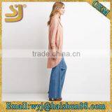 Knitted Sweater Cardigan thumbnail-4