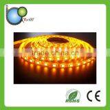 Samsung 5630 600 SMD RGB LED Strip thumbnail-3