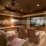 2016 DMX512 Home Theater KTV & Bars Intelligent Lighting Programming Controller thumbnail-4