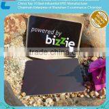 Anti-metal NFC Antenna Lable for Phone thumbnail-2