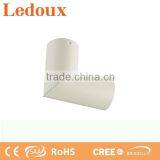 Surface Mounted Cob Led Spotlight