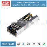 150W 36V Pfc U-bracket Switching Power Supply Meanwell USP-150-36
