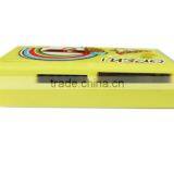 USB CAC Smart Card, Sim and Multi-Memory Reader With USB Connector thumbnail-3