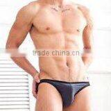 Seamless Functional Taiwan Men's Panties Boxer Underwear thumbnail-2
