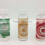 Hot Sale Dental Sander Powder Dental Material Volume 130g