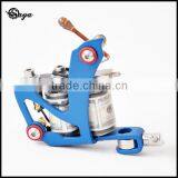 Best Selling CustomCheap Promotional Tattoo Machine