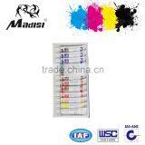 12 Color 12ML Magnetic Water Color Set thumbnail-4