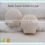 Personal Skin Whiteing Soap for Bady and Hand Wash thumbnail-5