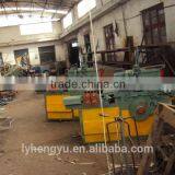 Laundy Hanger Making Machinery thumbnail-3