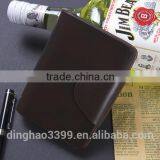 Factory Cheap Price Wallet Folding Retro Wallet Portable Multifunction Wallet thumbnail-3