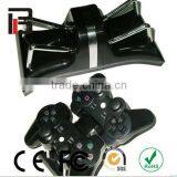 Charger Dock for Ps3 Charger Game Accessories for Ps3 Accessories