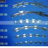 Weight Barbed Wire thumbnail-3