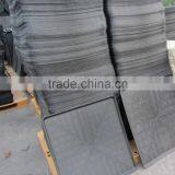 Manure Tray Dropping Tray for Chicken Farming thumbnail-2