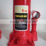 Bottle Jack 2TON,3TON,4TON,5TON,6TON,8TON,10TON,12TON,15TON,16TON,20TON,25TON,30TON,32TON,35TON,50TON,75TON,100TON thumbnail-5