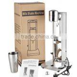 Commercial Automatic Single Electric Power Ice Cream Shaker Machine Milk Shake Machine/ Milk Shaker/ Milk Shake Making Machine thumbnail-6